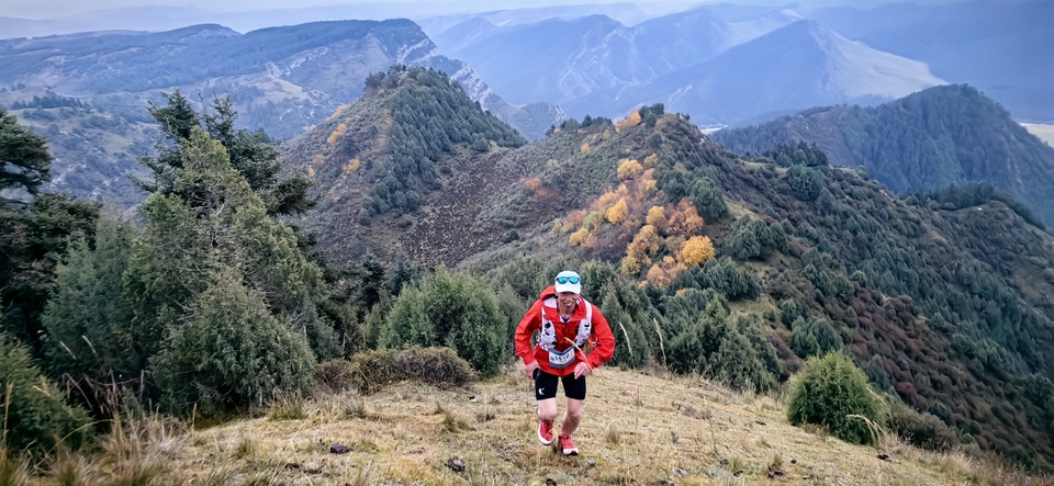 IMG_20250927_065650_3