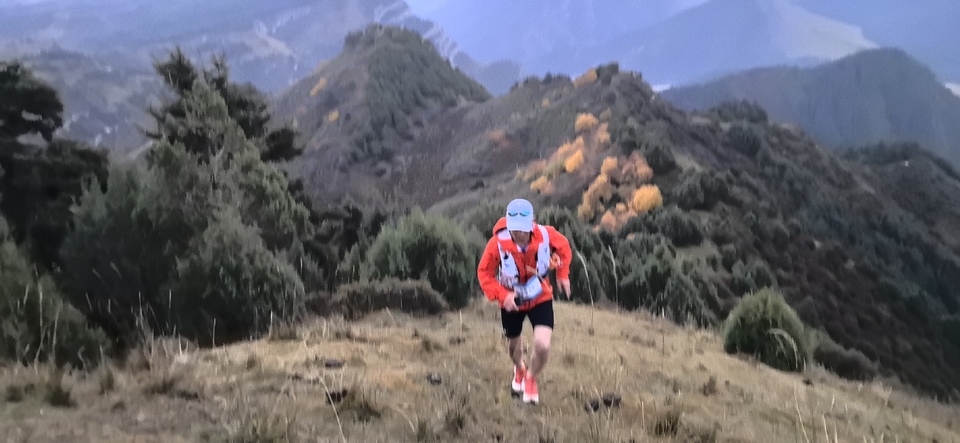 IMG_20250927_065651_1