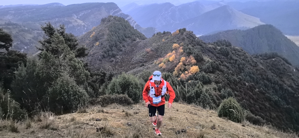 IMG_20250927_065651_2