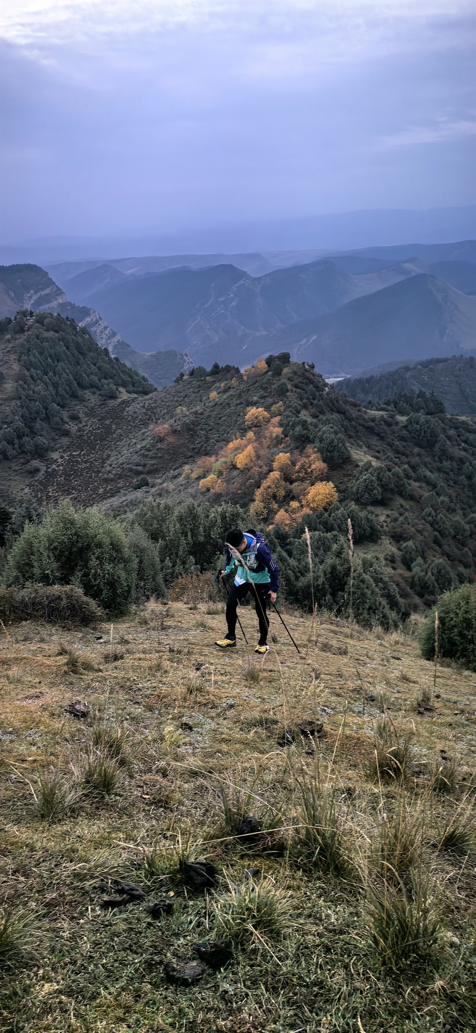 IMG_20250927_065731_1