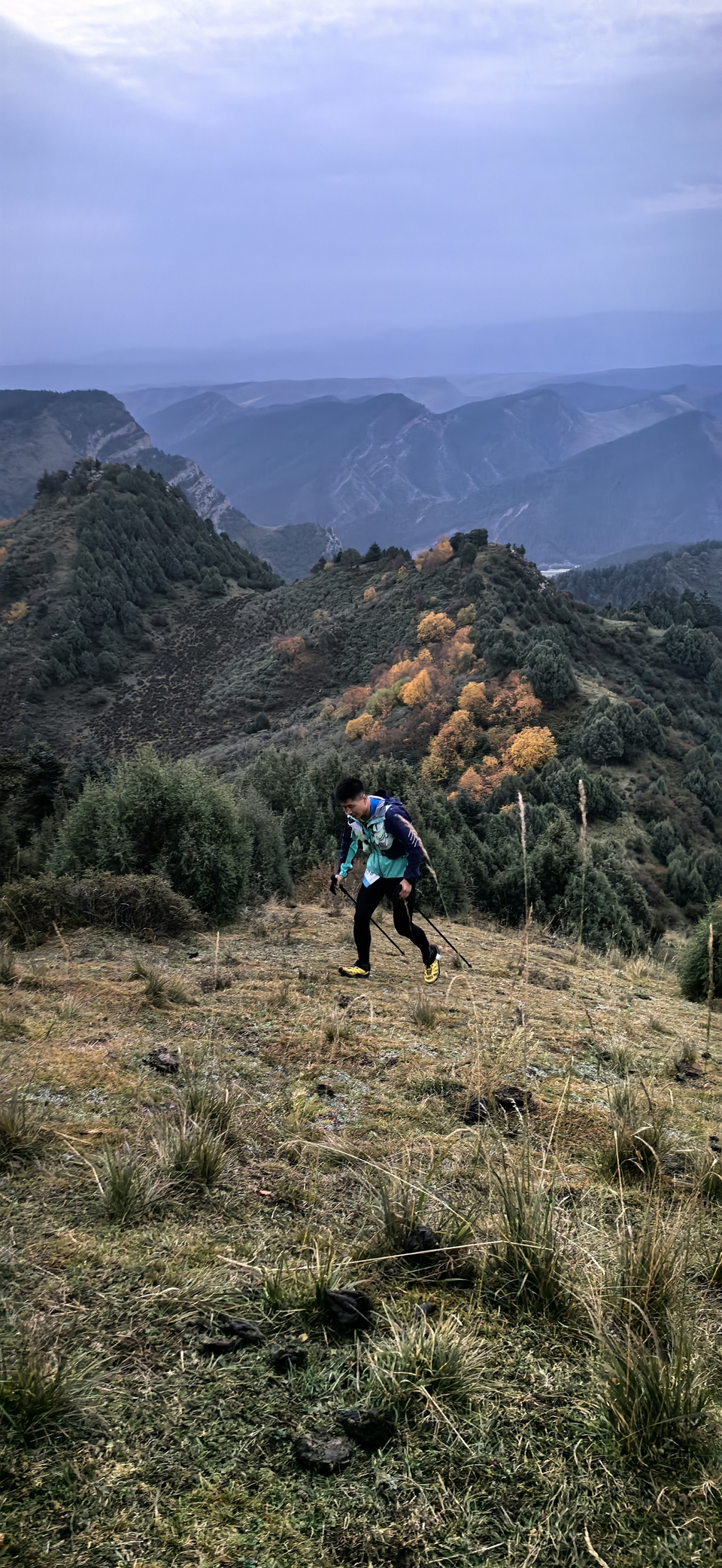 IMG_20250927_065731_2