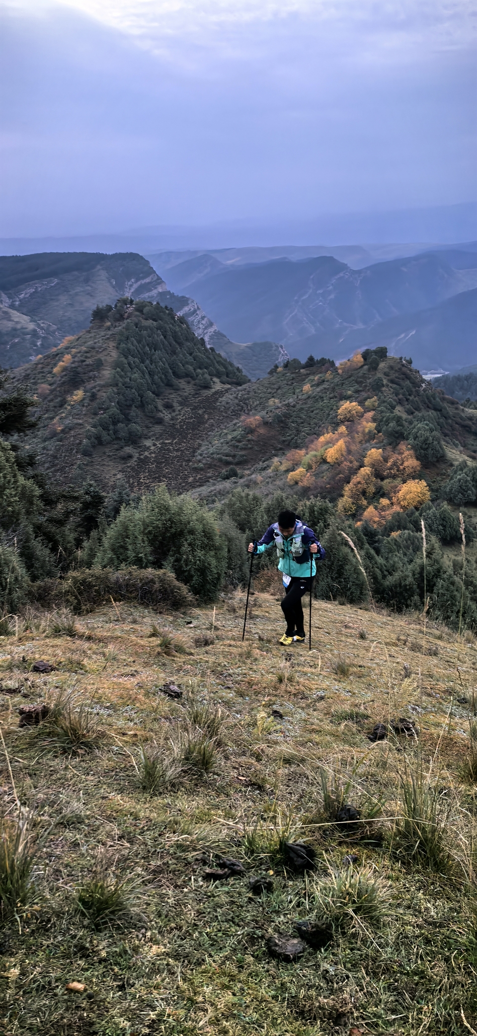 IMG_20250927_065732_1