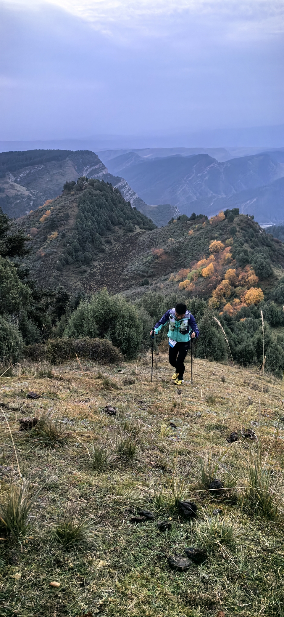 IMG_20250927_065732_2