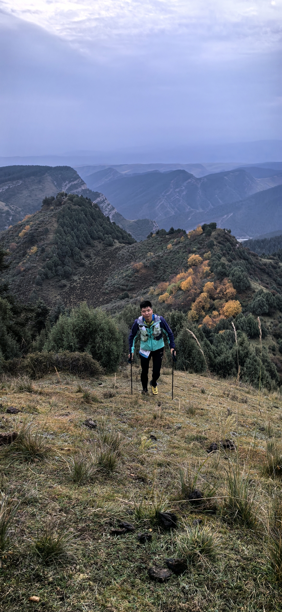 IMG_20250927_065733_1