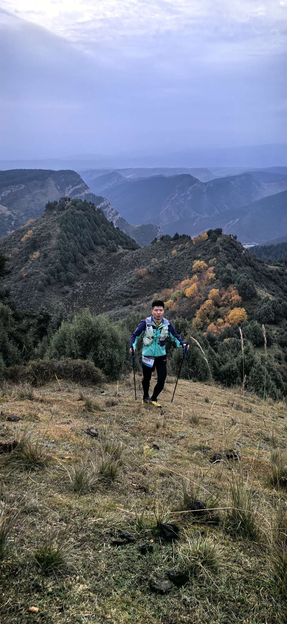 IMG_20250927_065733_2