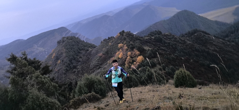 IMG_20250927_065734_1