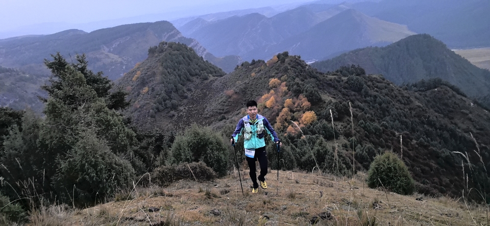 IMG_20250927_065735_1