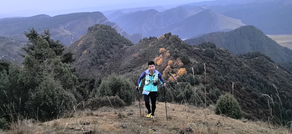 IMG_20250927_065735_2