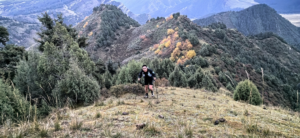 IMG_20250927_070133_1