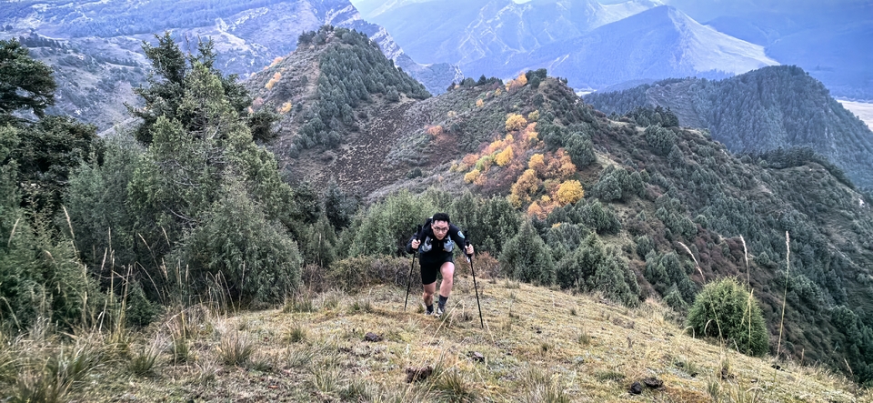 IMG_20250927_070136_1