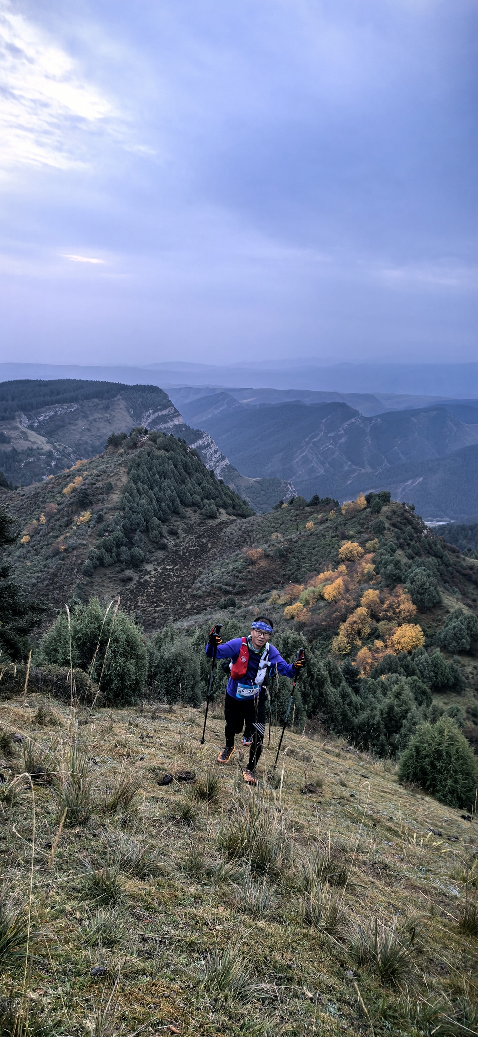 IMG_20250927_070447_1