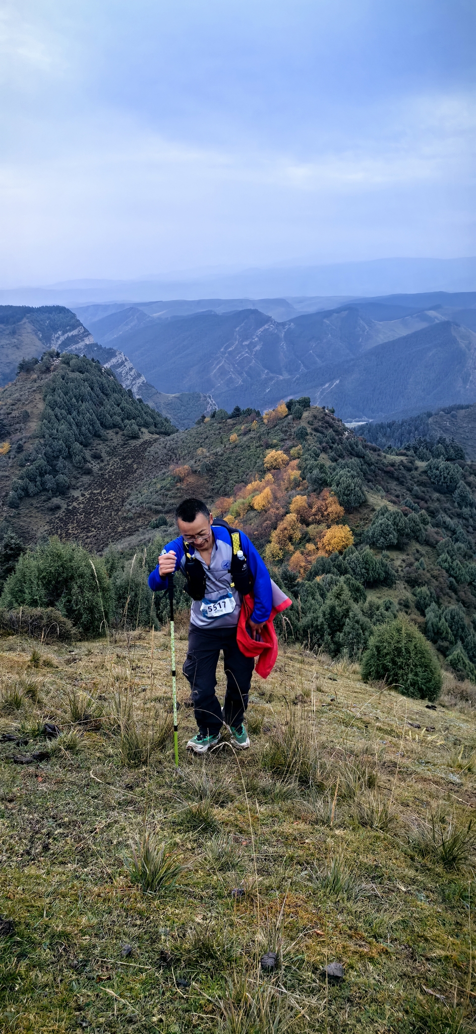 IMG_20250927_070525_1