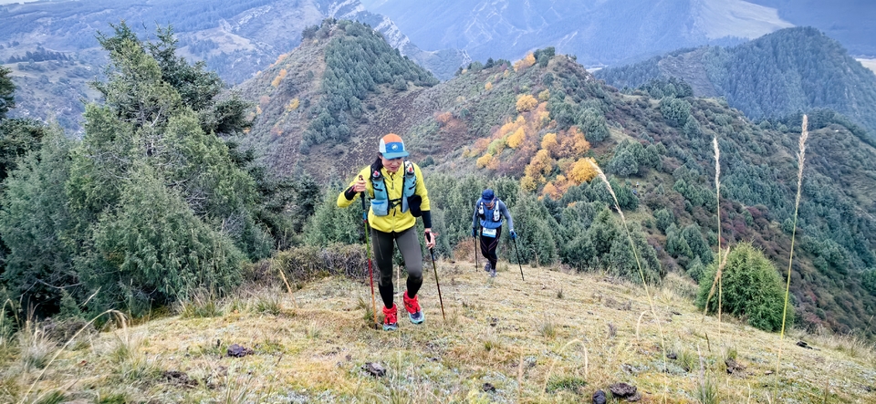 IMG_20250927_070656_1