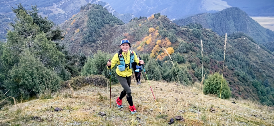 IMG_20250927_070657_1