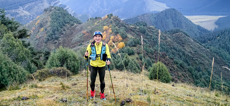 IMG_20250927_070658_1