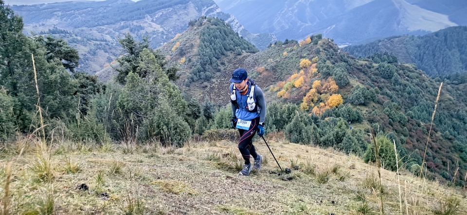 IMG_20250927_070715_1