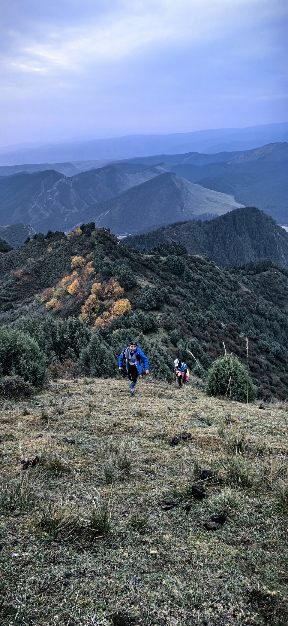 IMG_20250927_071102_1