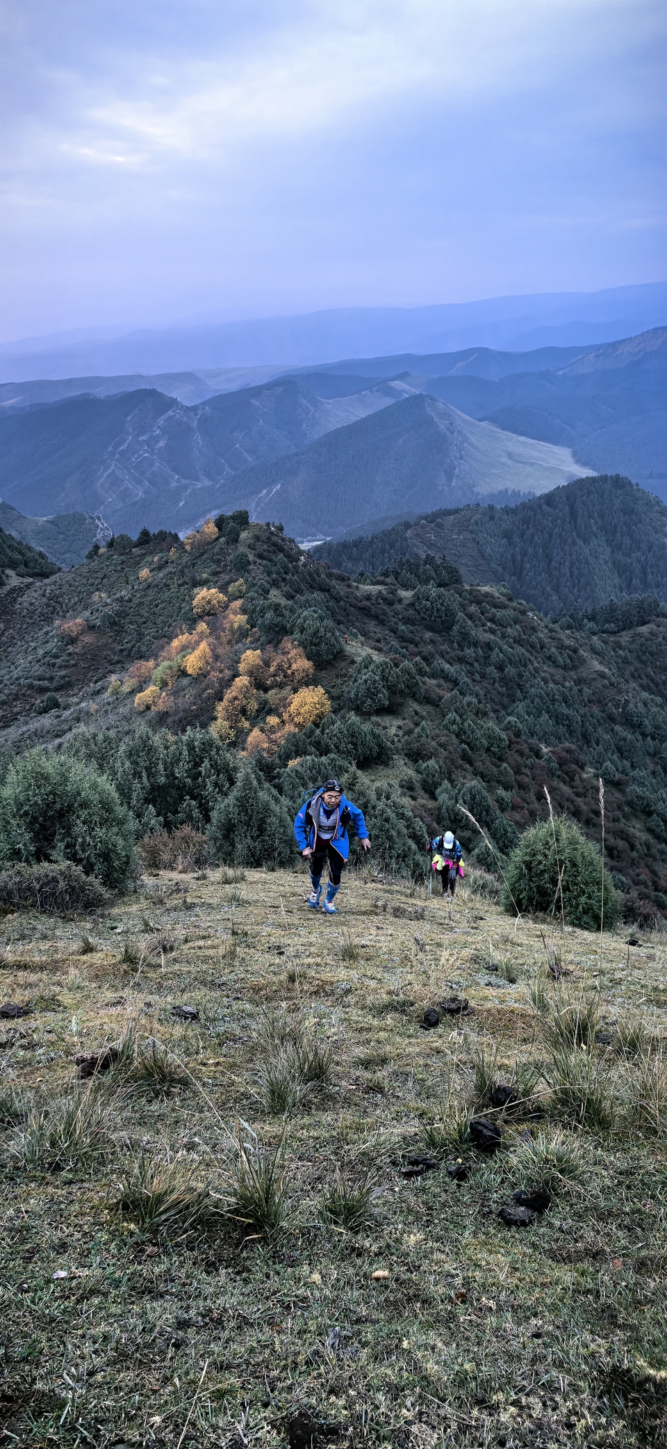 IMG_20250927_071103_1