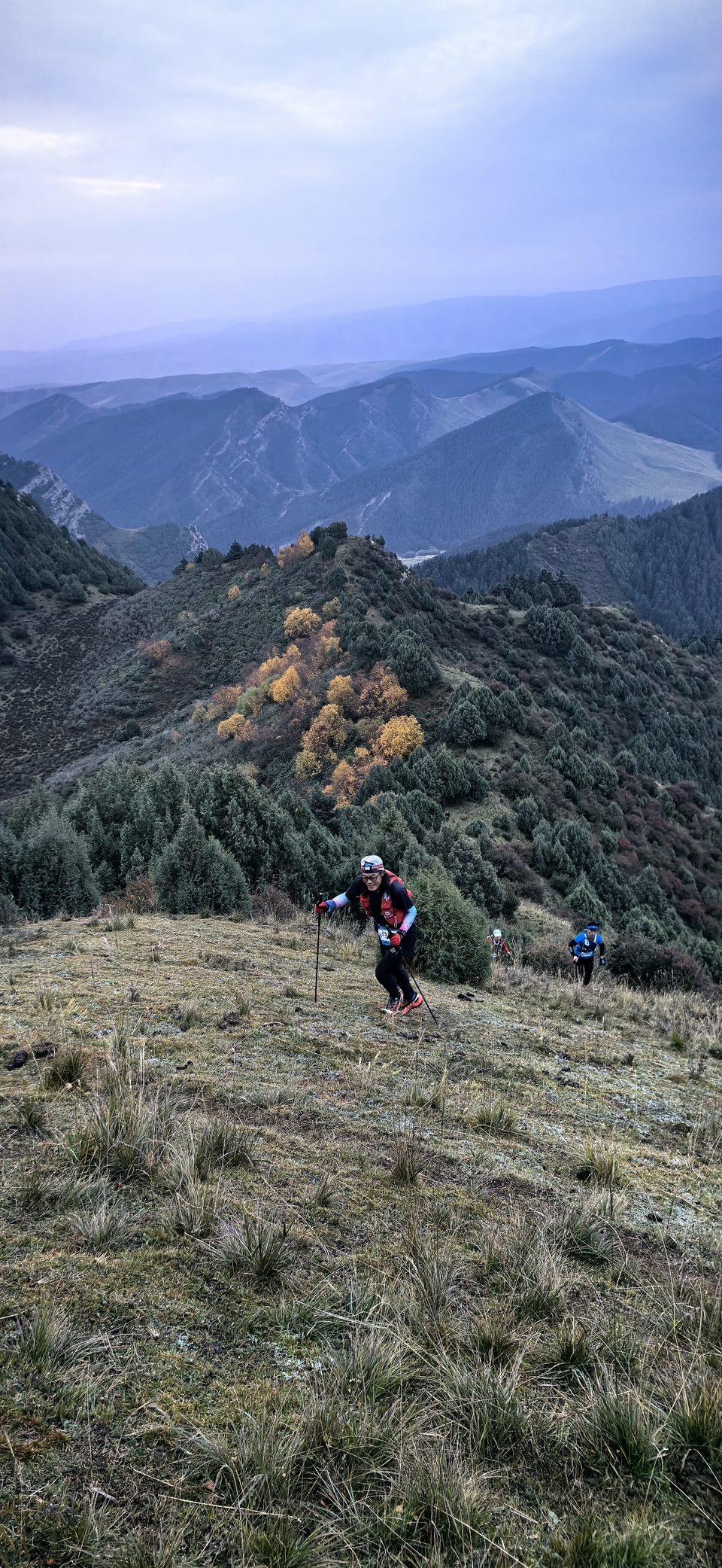 IMG_20250927_071248_1