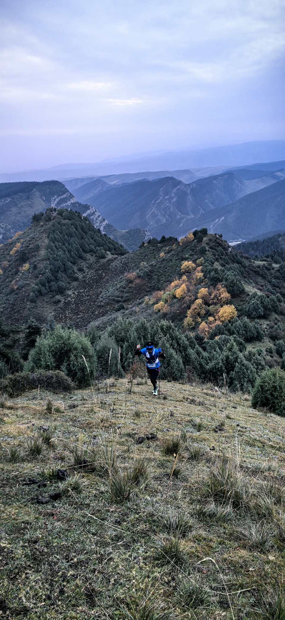 IMG_20250927_071310_1