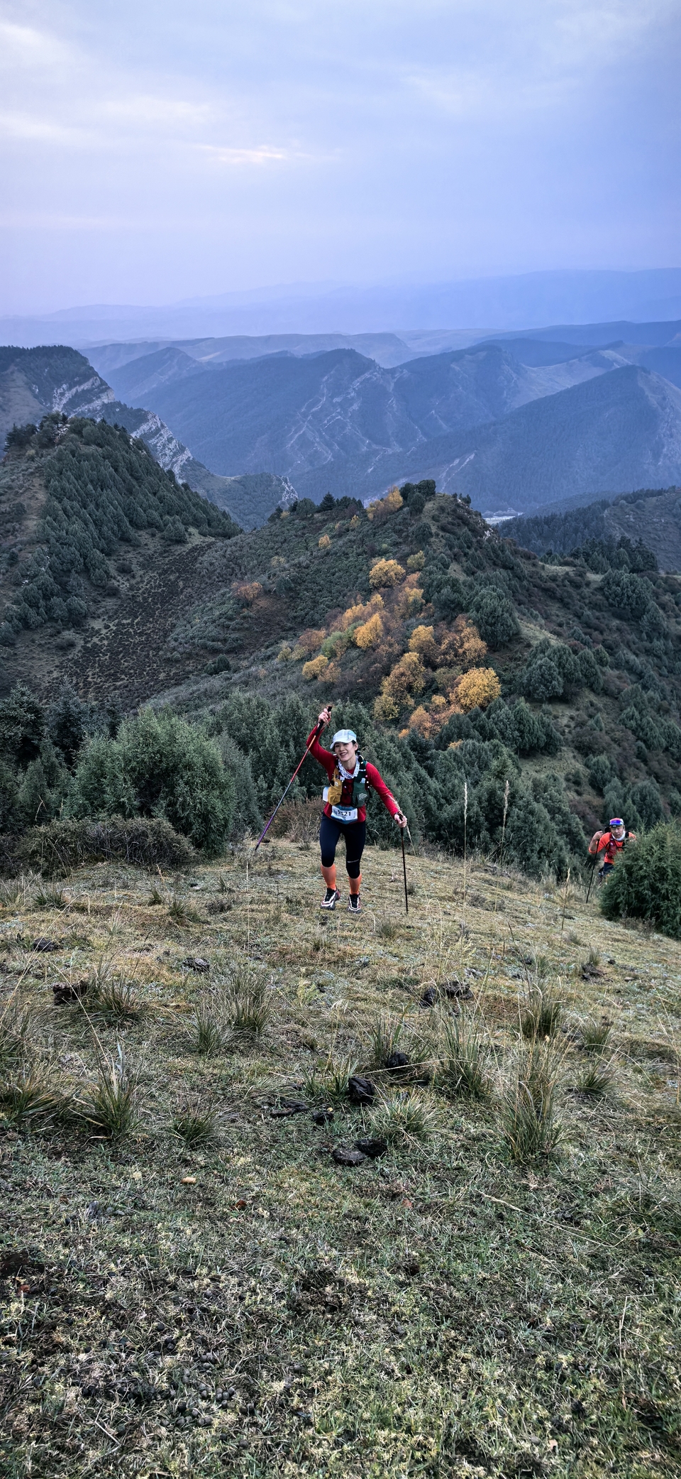 IMG_20250927_071335_1