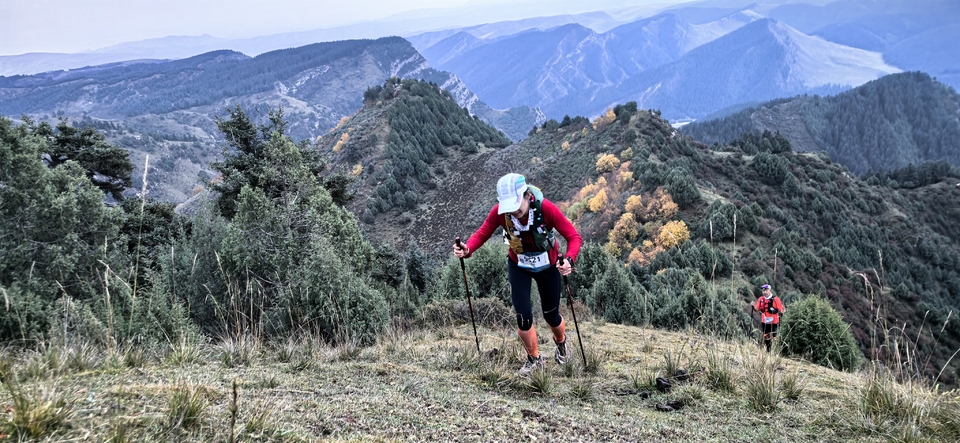 IMG_20250927_071341_1