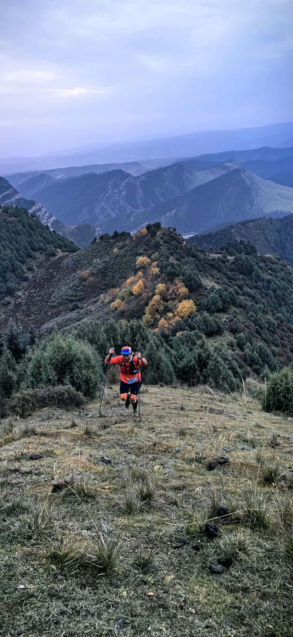 IMG_20250927_071354_1