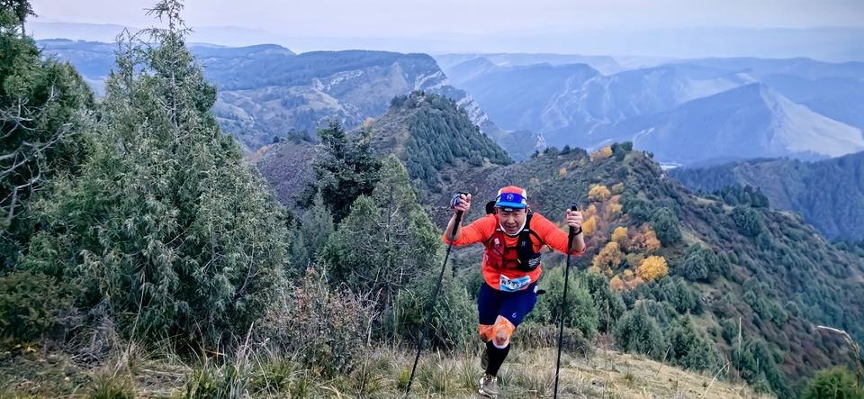 IMG_20250927_071358_1