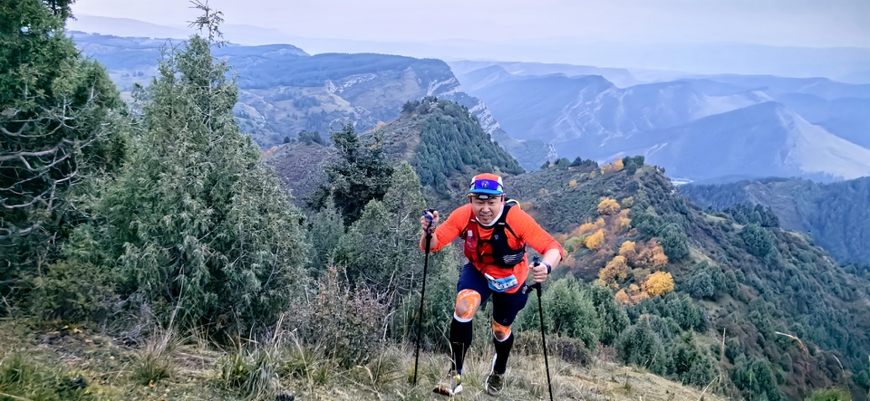 IMG_20250927_071358_2