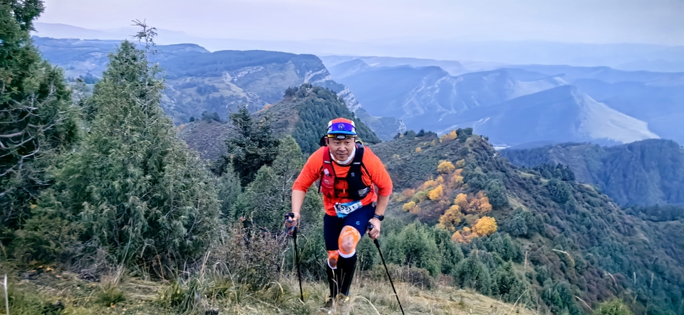 IMG_20250927_071358_3