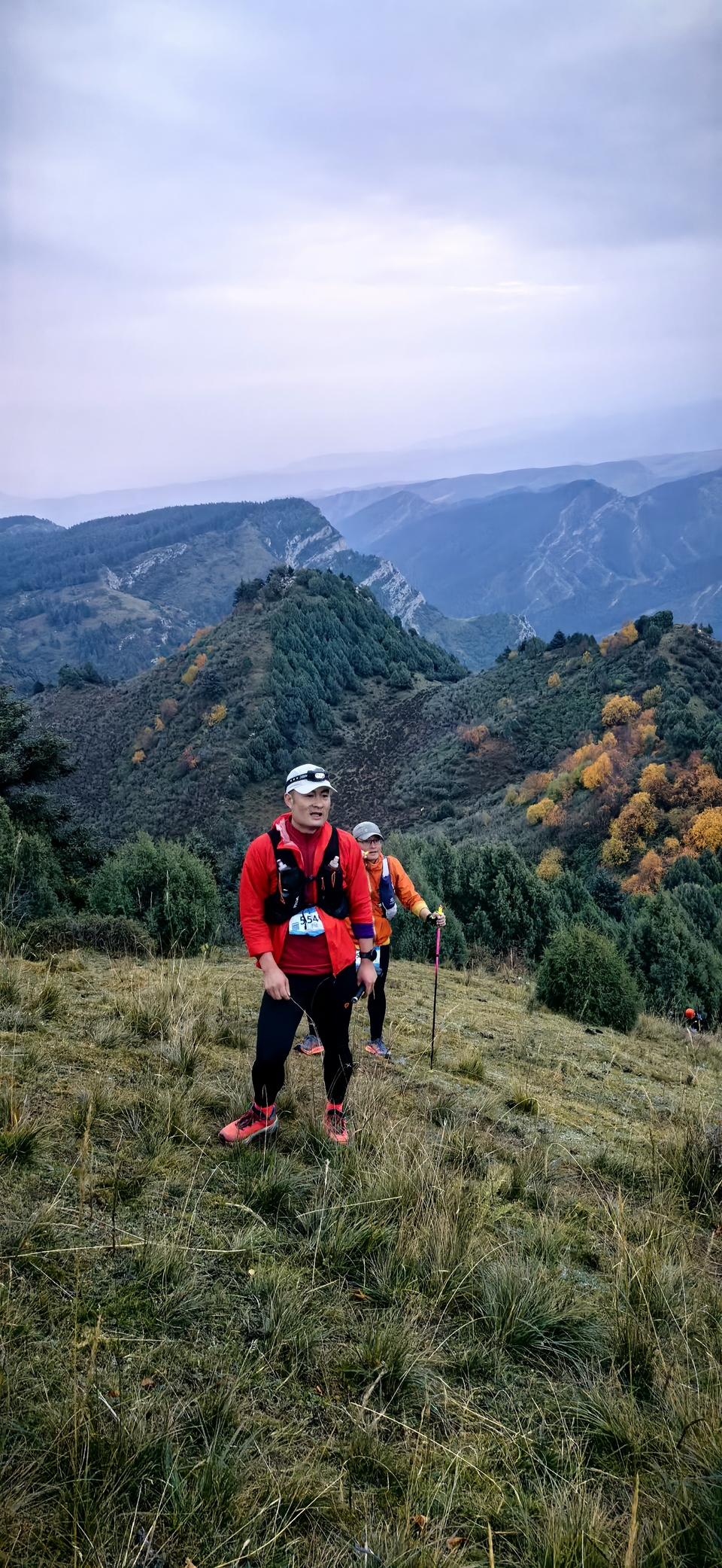 IMG_20250927_071611_1