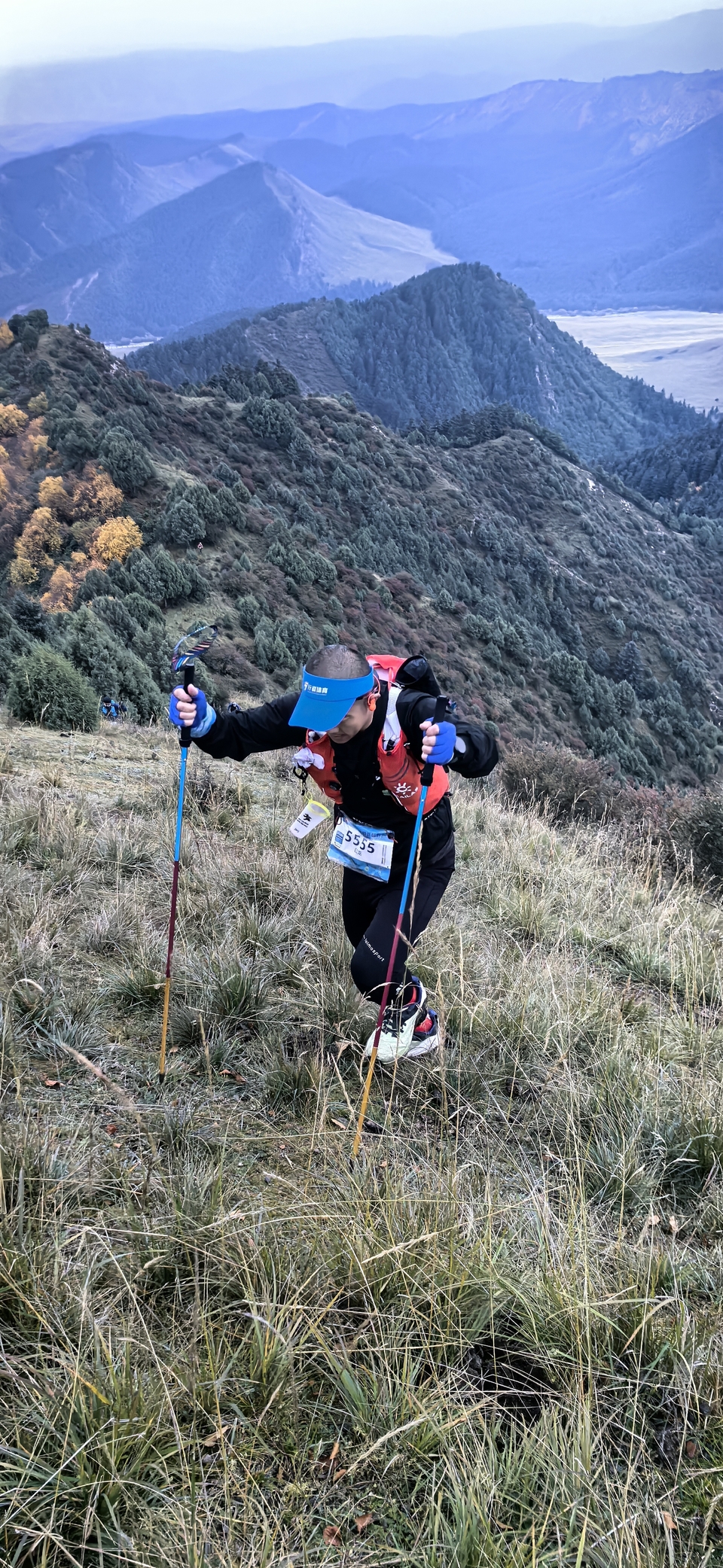 IMG_20250927_071620_1