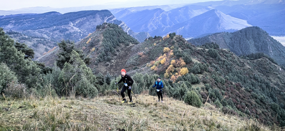 IMG_20250927_071703_1