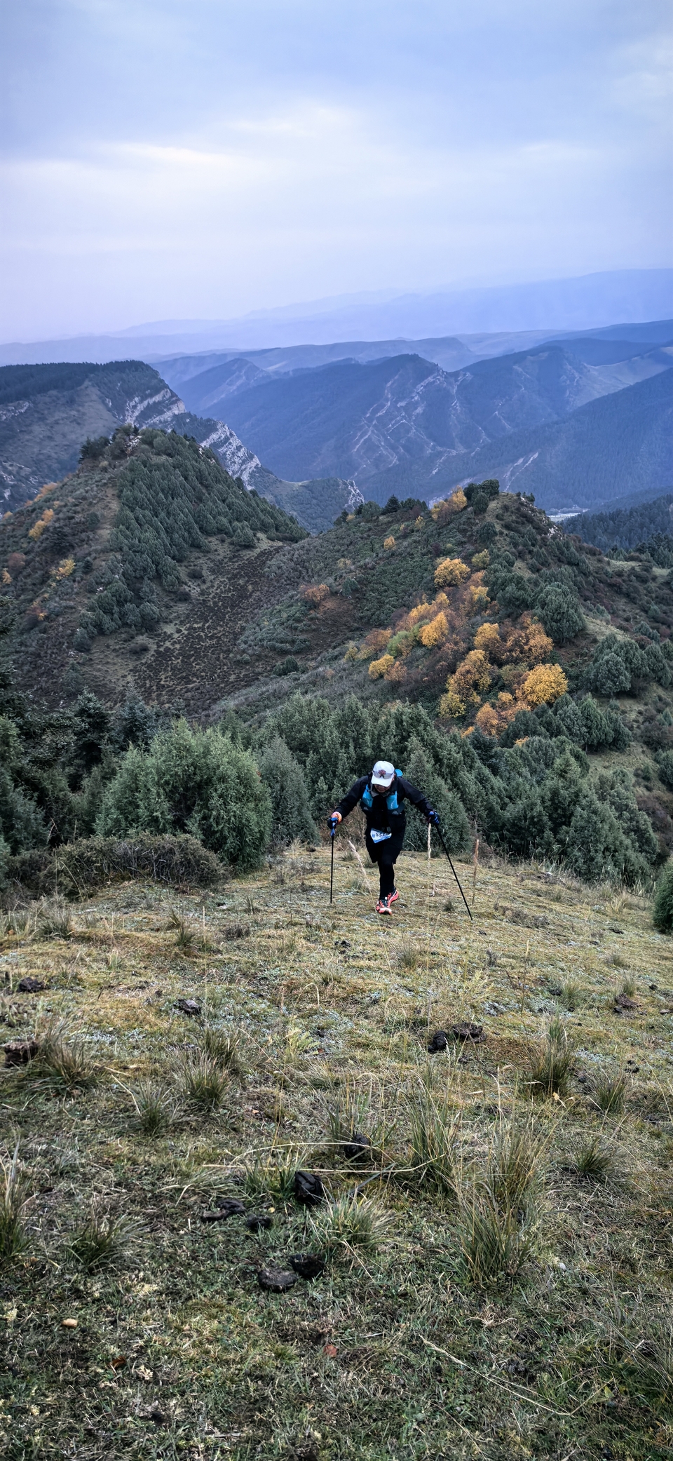 IMG_20250927_071836_1