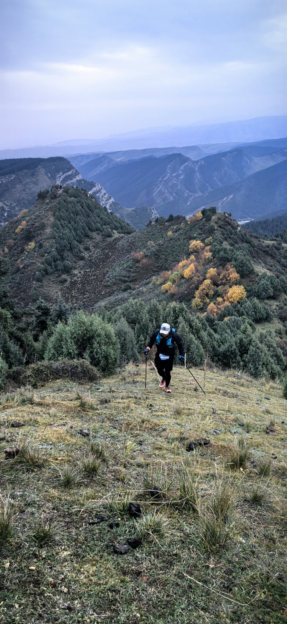 IMG_20250927_071836_2