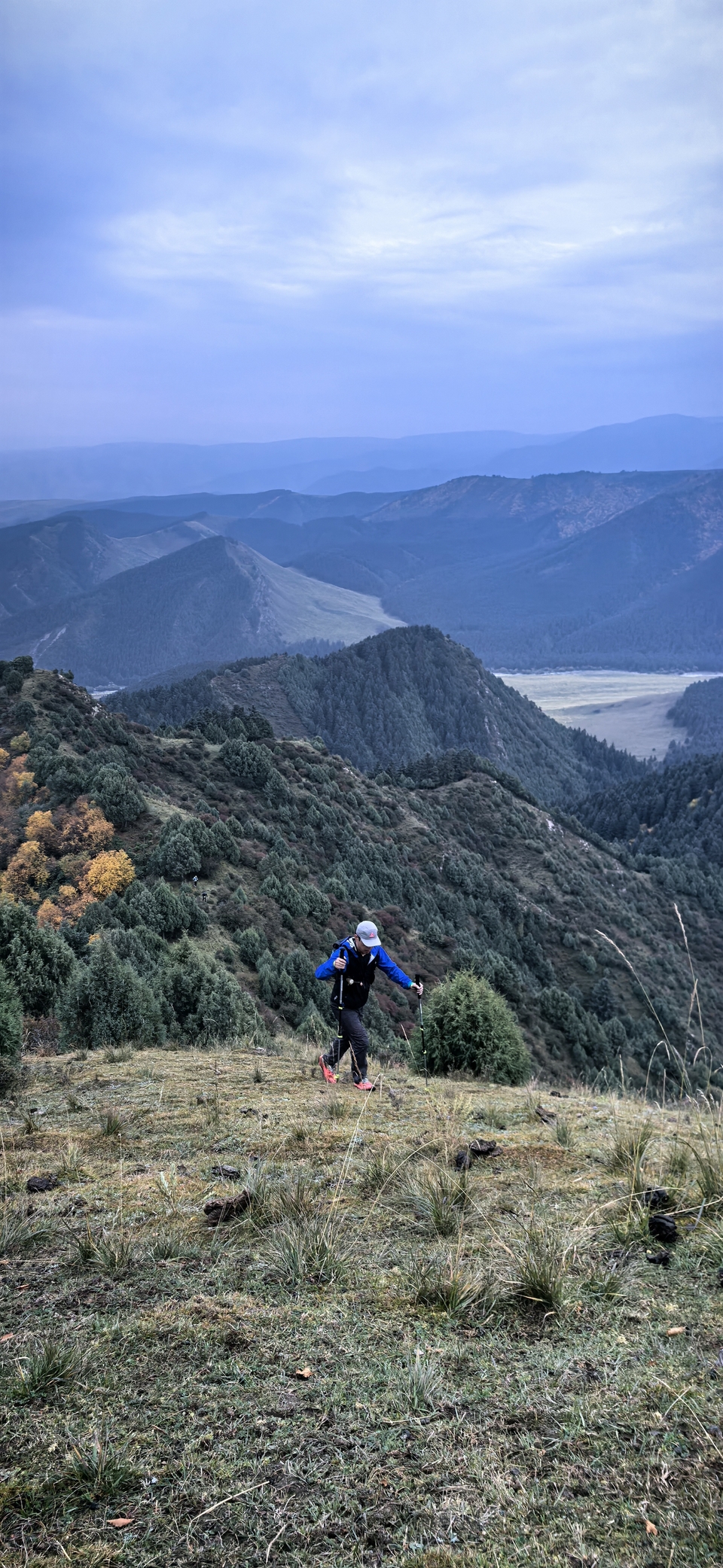 IMG_20250927_071925_2