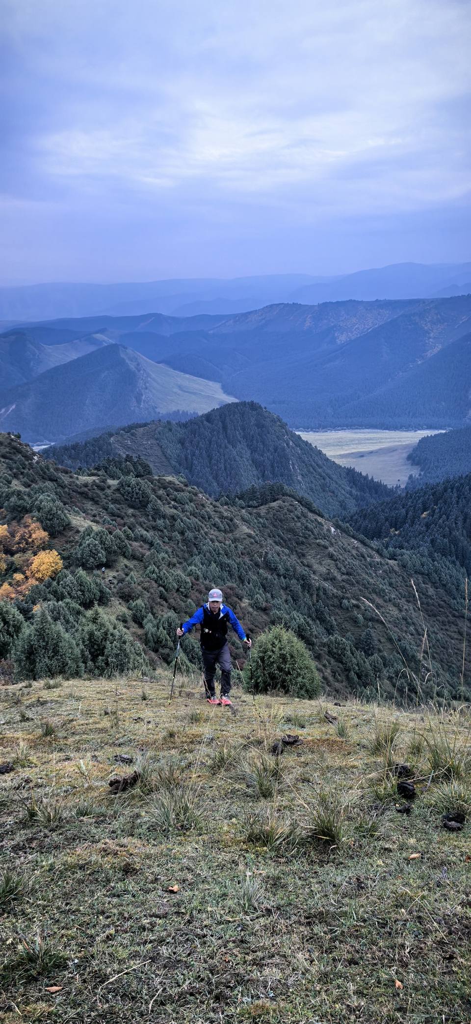 IMG_20250927_071926_1