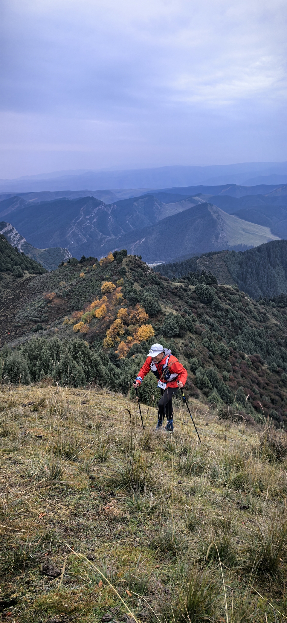 IMG_20250927_072120_1