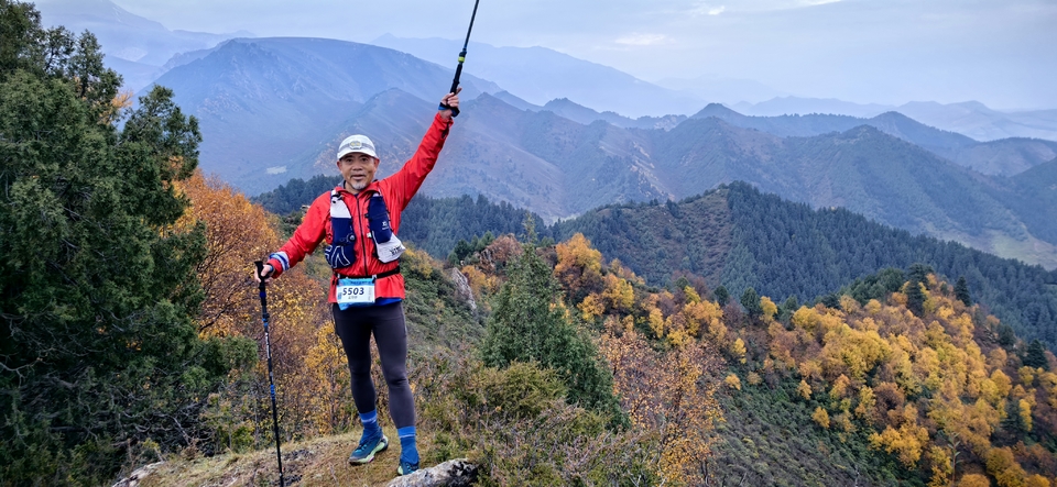 IMG_20250927_072225_1