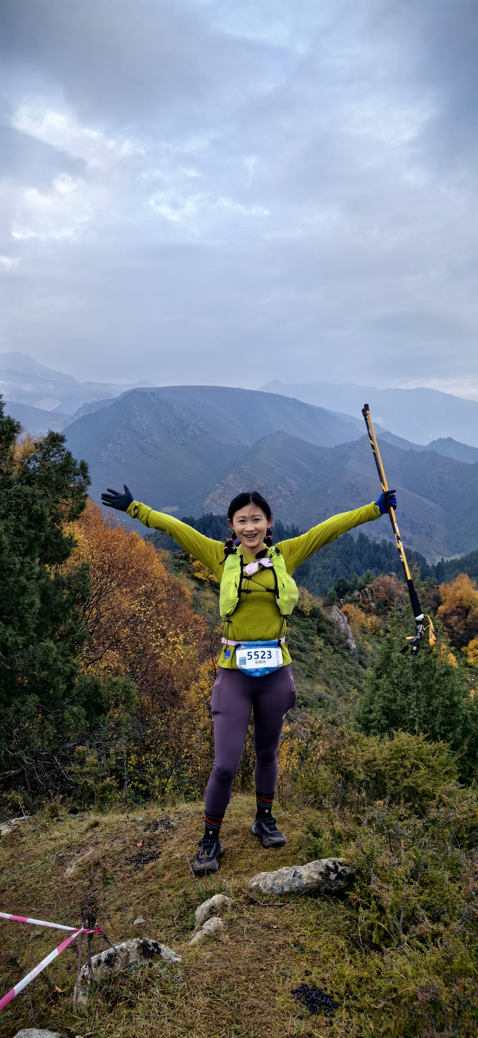 IMG_20250927_072447_1