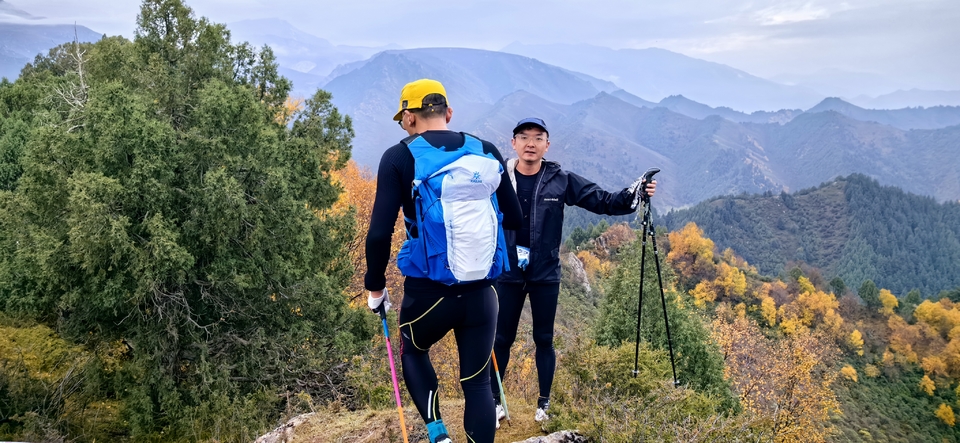 IMG_20250927_072513_1