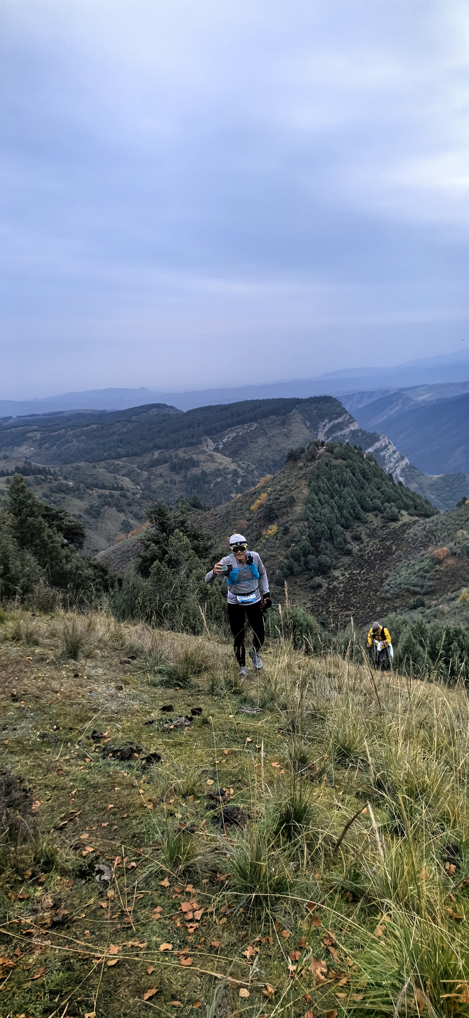 IMG_20250927_072532_1