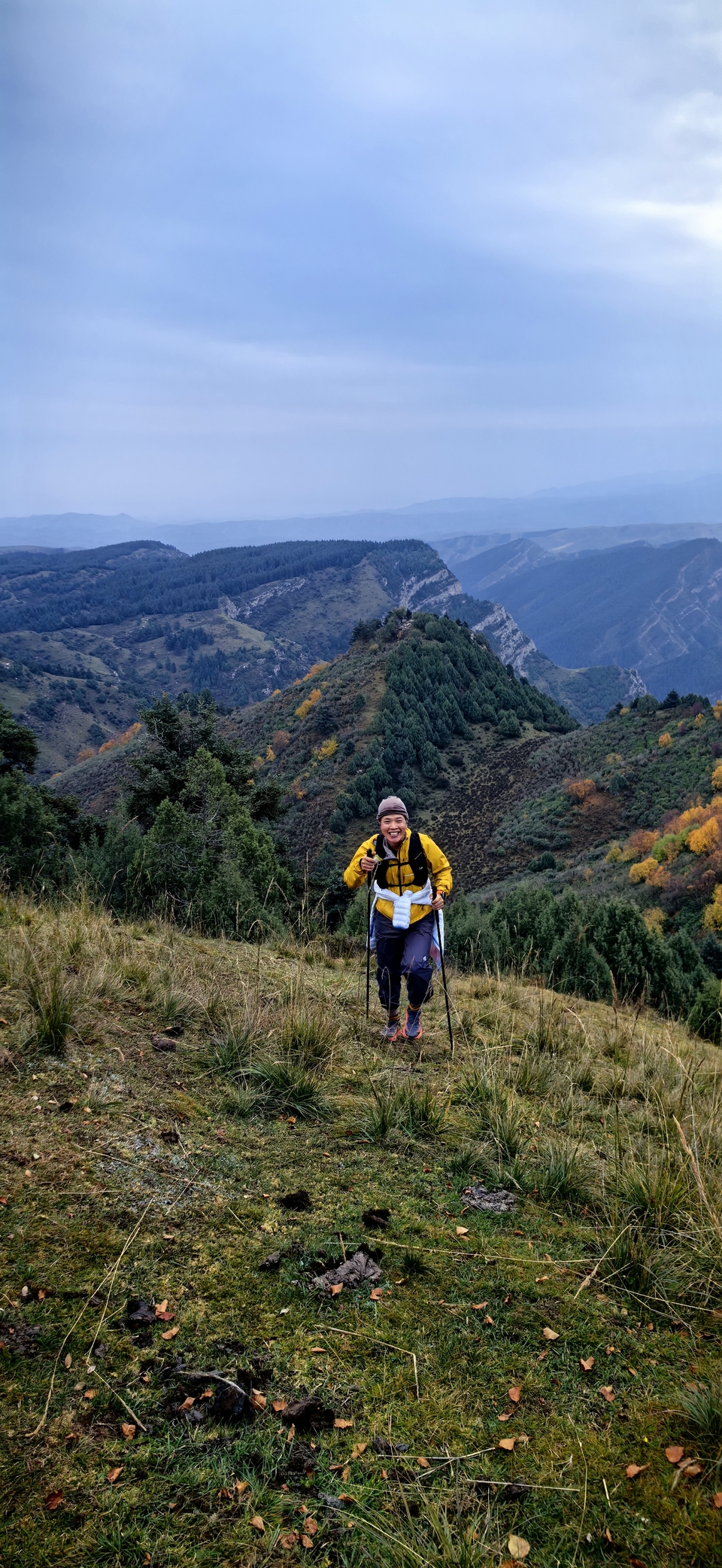 IMG_20250927_072548_1