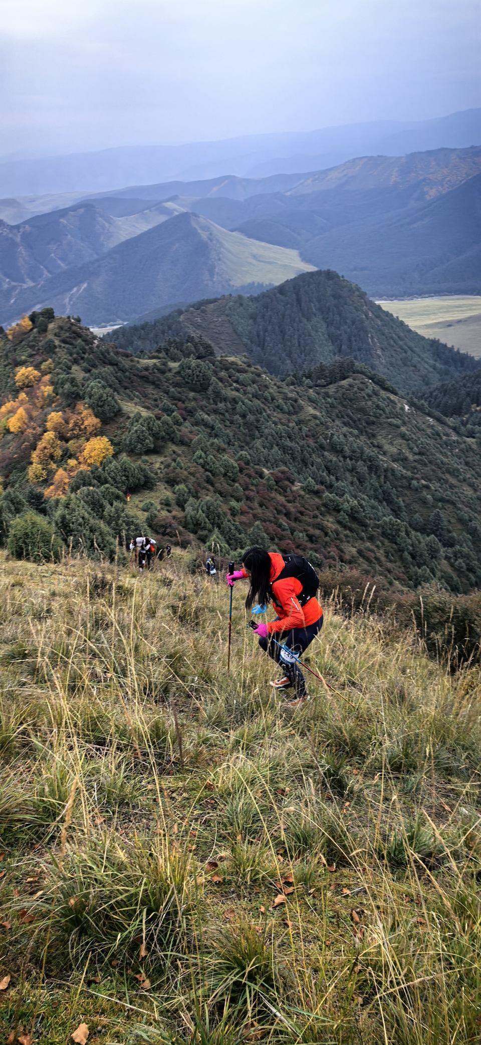 IMG_20250927_072658_1