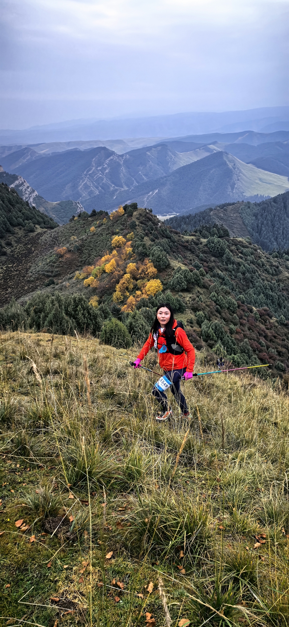 IMG_20250927_072700_1