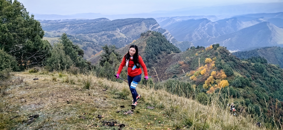 IMG_20250927_072704_1