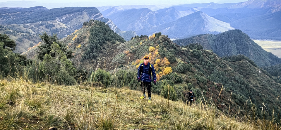 IMG_20250927_073100_1