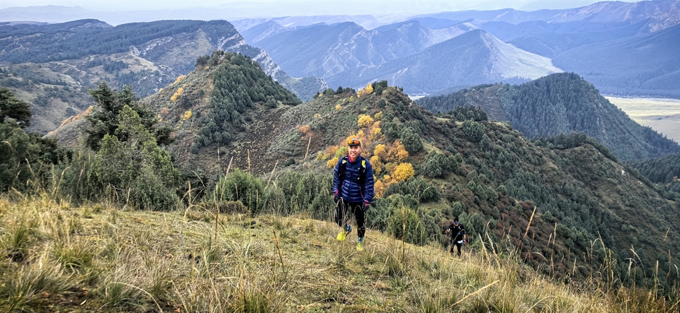 IMG_20250927_073100_2