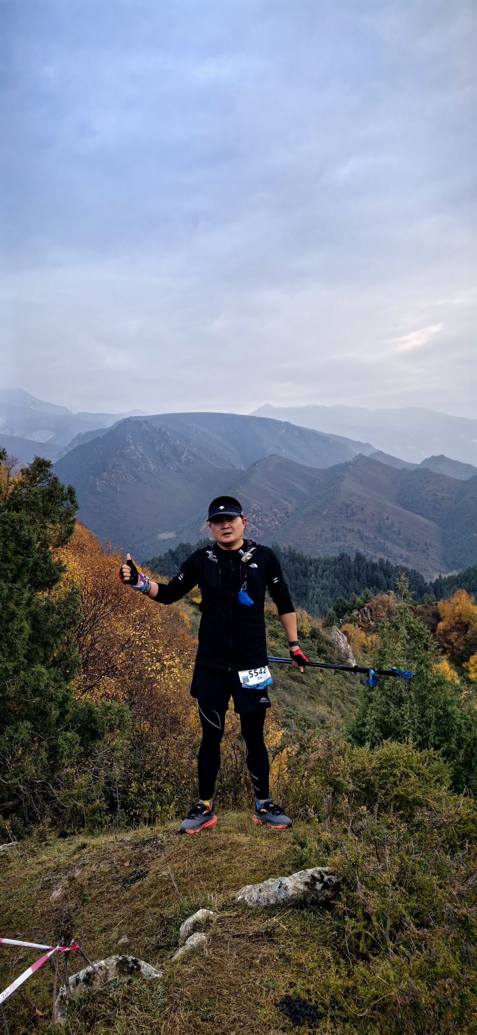 IMG_20250927_073217_1