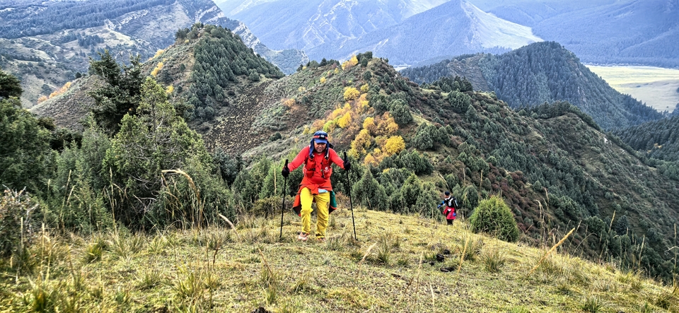 IMG_20250927_073241_1